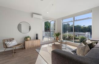 205/19 Bute Road, Browns Bay
