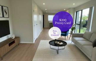 14 Tukari Lane, Mangere Bridge