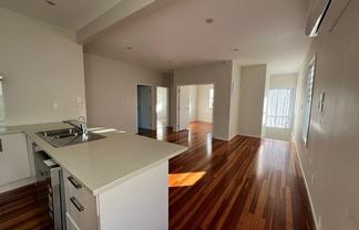 41 Clayburn Road, Glen Eden