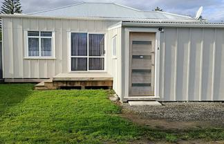 14A Aorangi Street, Feilding