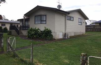79 Finch Street, Te Awamutu