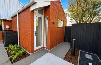 1/139-141 St Albans Street, Saint Albans