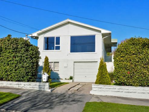 31 Arrow Crescent, Oamaru
