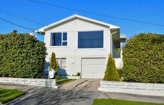 31 Arrow Crescent, Oamaru