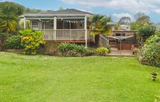 36 Sequoia Place, Sunnynook