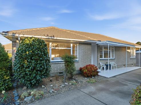 15 Palmside Street, Somerfield
