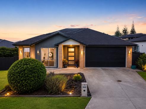 3 Loader Place, Pokeno