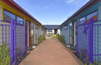 1/270 Gloucester Street, Christchurch Central
