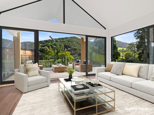 7 Kaihuia Lane, Clevedon