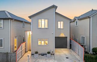 20 Warbler Crescent, Papakura