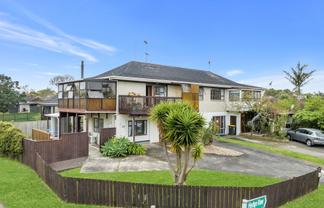 1/39 Hedge Row, Sunnyhills