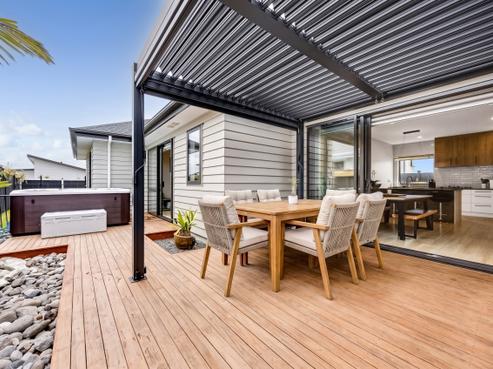 74 Argent Lane, Wainui