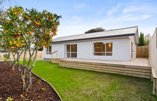 2 Sunvale Crescent, Whataupoko