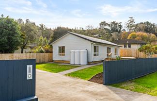 2 Sunvale Crescent, Whataupoko