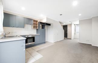 11/51 Ireland Road, Mount Wellington