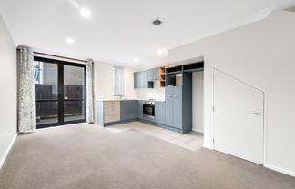 11/51 Ireland Road, Mount Wellington