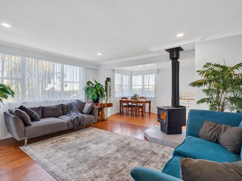 84 Devich Road, Mangawhai