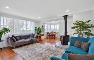 84 Devich Road, Mangawhai