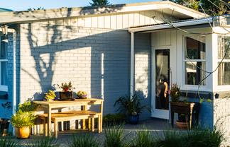 84 Devich Road, Mangawhai