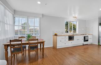 84 Devich Road, Mangawhai