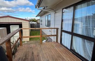 18B Brookland Road, Western Heights