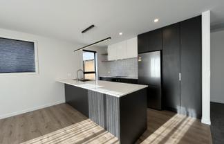 15 Rowe Drive, Jacks Point