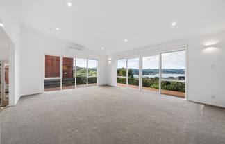 31 Pope Street, Camborne