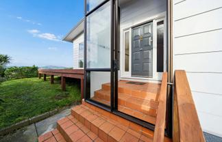 31 Pope Street, Camborne