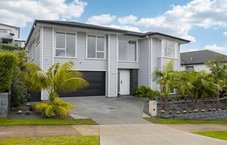 110 Godfrey Drive, Millwater