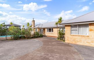 68 Raleigh Road, Northcote