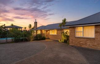 68 Raleigh Road, Northcote