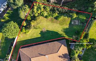 57A Karina Road, Merrilands