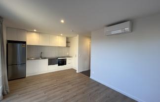 15A Rowe Drive, Jacks Point