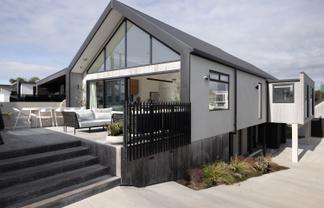 56 Karewa Parade, Papamoa
