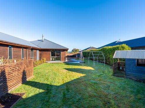 20 Lancaster Lane, Waldronville