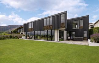 20 Advance Terrace, Arrowtown