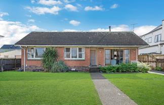 22 Fernaig Street, Papakura