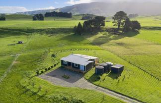 627 Pinfold Road, Woodville