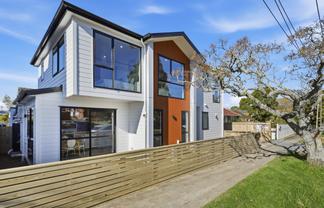 7B Rawalpindi Street, Mount Albert