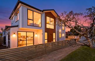7B Rawalpindi Street, Mount Albert