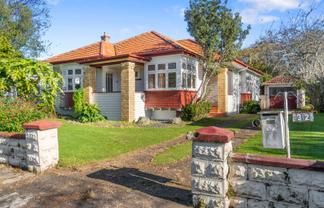 32 Linwood Avenue, Mount Albert