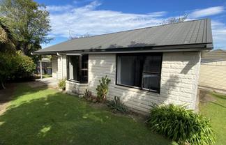 71b Winters Road, Redwood
