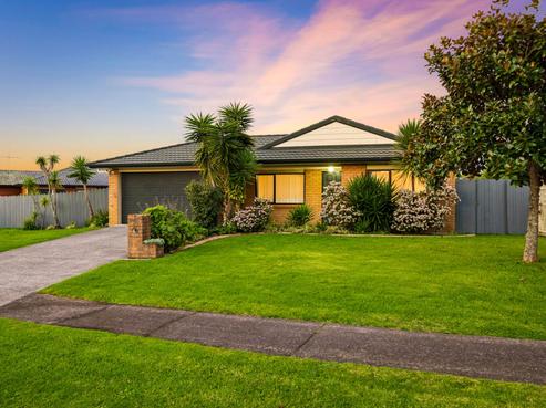 42 Medvale Avenue, Flat Bush
