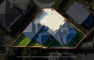Lot 2/40 Trentham Road, Papakura