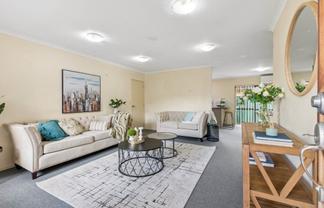 9 Peng Place, Mangere Bridge