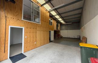 Affordable - Landlord wants offers