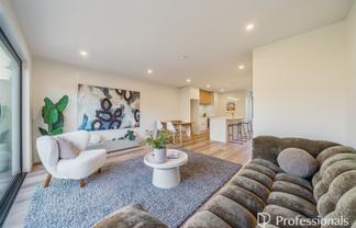 11/53 Brook Street, Waterloo