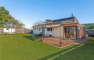 68 Anzac Street, Gisborne