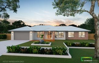 73 Glenpark Crescent, Bethlehem