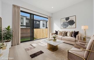 Lot 4/63 Gloria Avenue, Te Atatu Peninsula